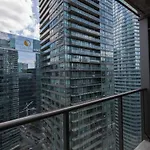 Applewood Suites - 3 Bdrm Ent. District